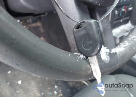 2008 Ford Mustang V6 Deluxe from USA, damaged, VIN 1ZVHT80N285109219